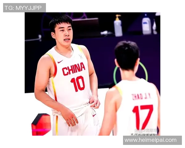 杭州篮球队崛起之路：从默默无闻到邀请赛的闪耀明星