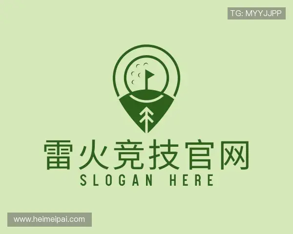 了解雷火竞技官网